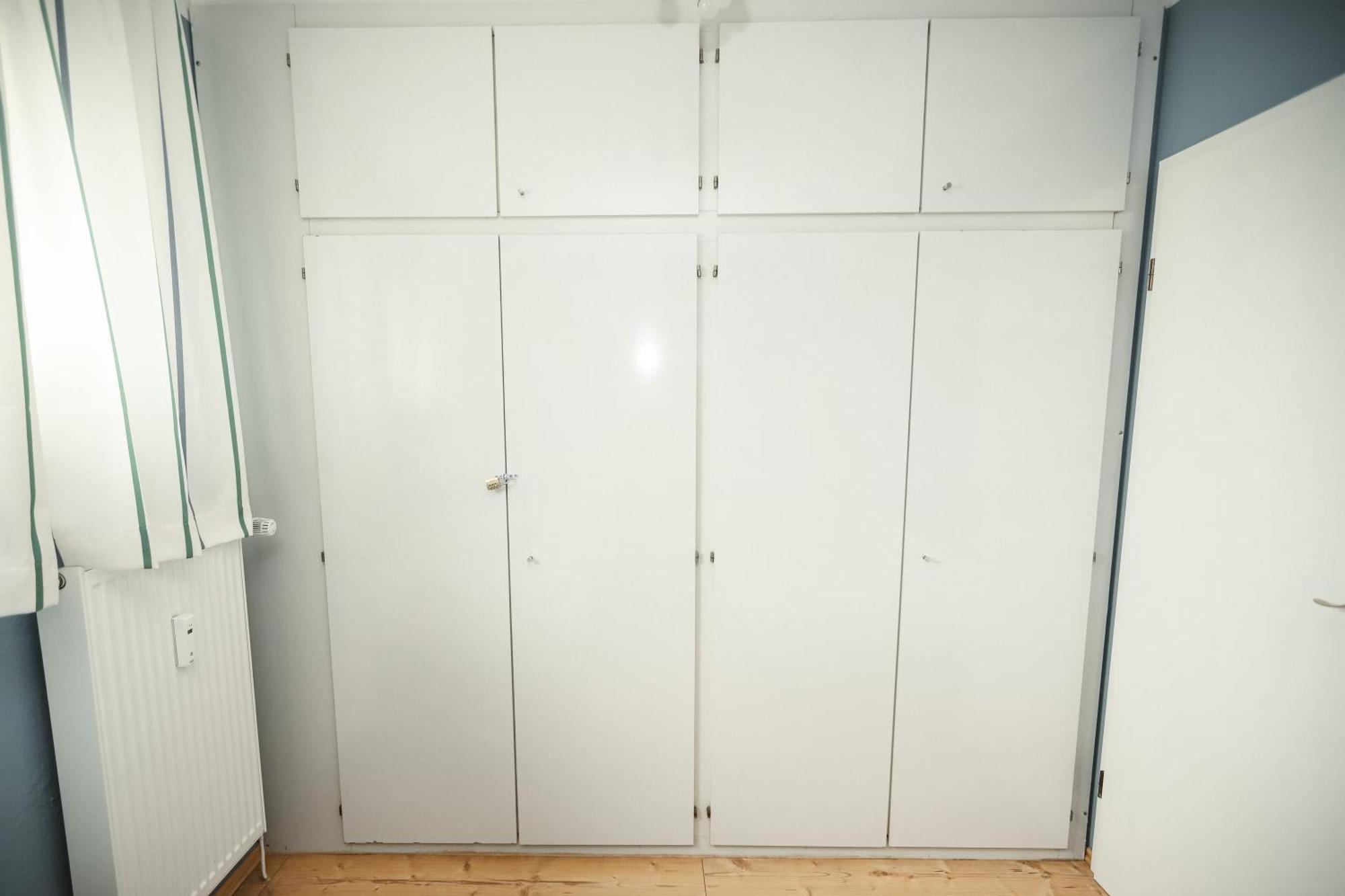 Apartment 540, Oberharz, Mit Schwimmbad Und Sauna Braunlage Exterior foto